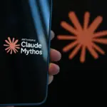 Anthropic suspend l&rsquo;exportation de deux modèles d&rsquo;intelligence artificielle.