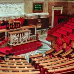 Arrêts de travail limités à un mois : décret du gouvernement pour réduire les dépenses de santé.