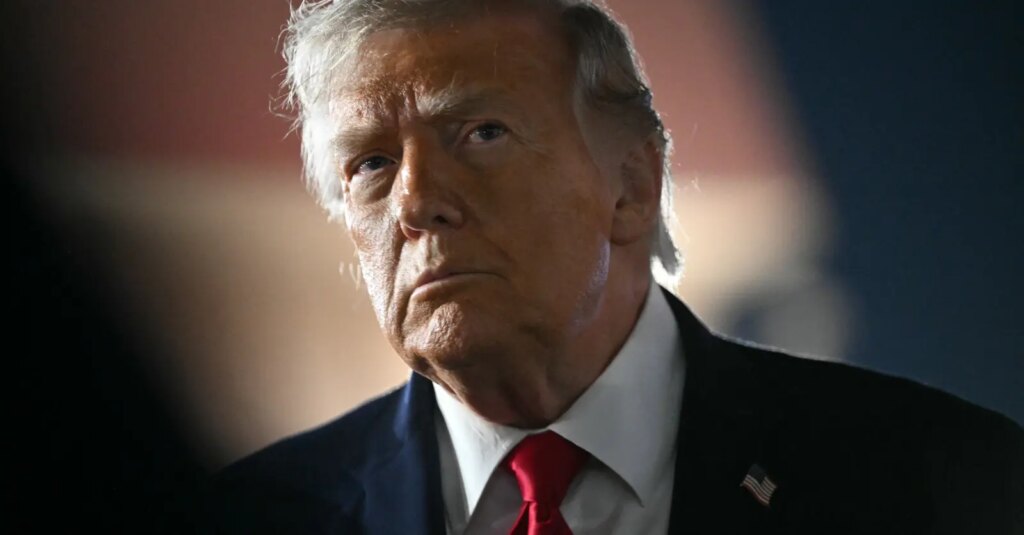 Accord de paix entre l’Iran et les États-Unis en discussion, rapprochement en cours.