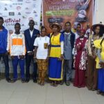 Le festival Weltaarè au Burkina Faso explore les valeurs du Pulaaku au Musée national.