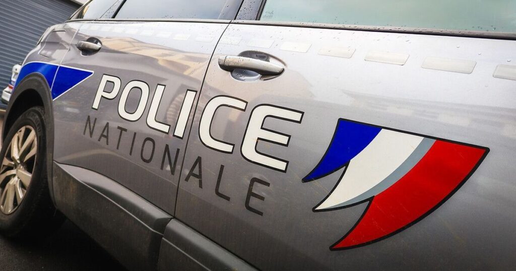 Une adolescente de 13 ans victime de prostitution à Nice et Cannes, un couple interpellé.