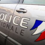 Une adolescente de 13 ans victime de prostitution à Nice et Cannes, un couple interpellé.