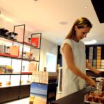 Nespresso supprime jusqu&rsquo;à 178 postes en France, les boutiques exemptées