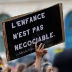 Affaire Lyhanna : conseils pour rassurer les parents face à l’inquiétude croissante.