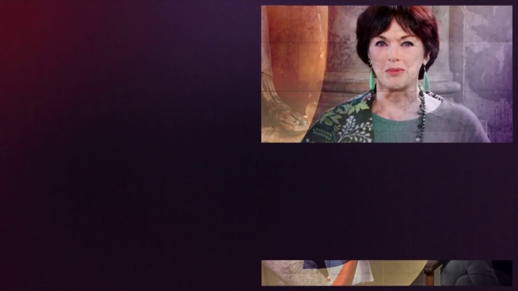 Affaire Dreyfus : Philippe Collin évoque un complot antisémite, pas une erreur judiciaire.