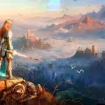 Le prochain God of War introduira un personnage féminin, suscitant des réactions chez les gamers