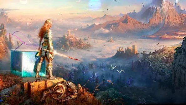 Le prochain God of War introduira un personnage féminin, suscitant des réactions chez les gamers