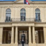 Recrutement de saisonniers sur le littoral : entreprises héraultaises en quête de main-d&rsquo;œuvre.
