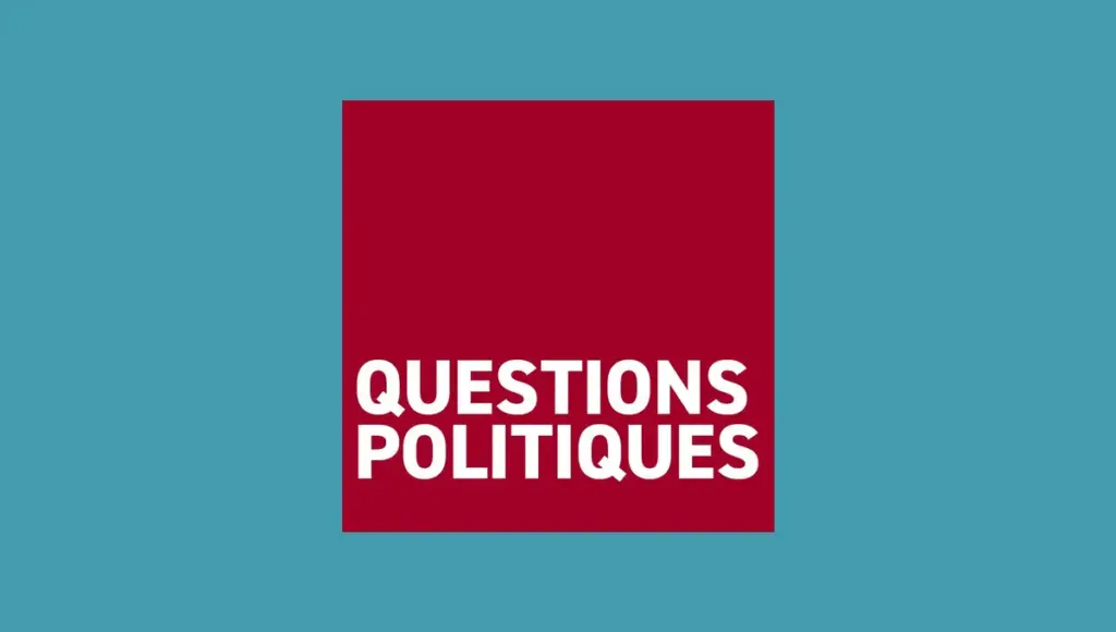 Réformes électorales en France : tensions entre le gouvernement et l’opposition le 14 juin 2026.