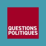 Réformes électorales en France : tensions entre le gouvernement et l&rsquo;opposition le 14 juin 2026.