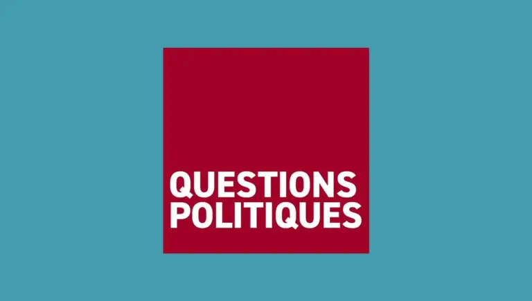 Réformes électorales en France : tensions entre le gouvernement et l’opposition le 14 juin 2026.