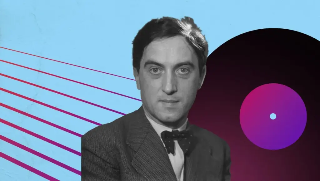 Requiem de Maurice Duruflé interprété par la Tribune, une performance saluée par les critiques.