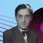 Requiem de Maurice Duruflé interprété par la Tribune, une performance saluée par les critiques.