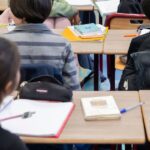 Vacances précoces : des élèves de Provence s&rsquo;interrogent sur leurs conseils de classe.