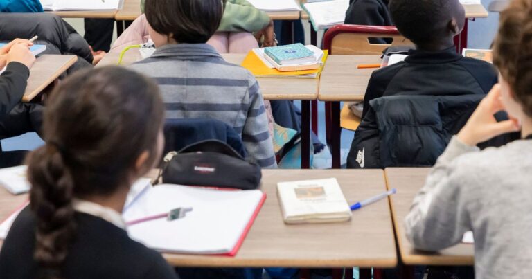 Vacances précoces : des élèves de Provence s’interrogent sur leurs conseils de classe.
