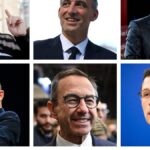 Présidentielle 2027 : propositions des candidats sur l&rsquo;âge légal et la réforme des retraites