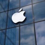 Apple brevète des essaims de drones pour optimiser les réseaux 4G et 5G.