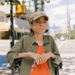 Compréhension des lois sur le suicide assisté diminue le soutien, selon Liz Carr