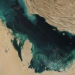 ONU salue l&rsquo;accord de paix entre Washington et Téhéran au Moyen-Orient