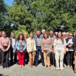L’insertion par l’emploi : un levier économique pour le secteur de l’emploi en France.