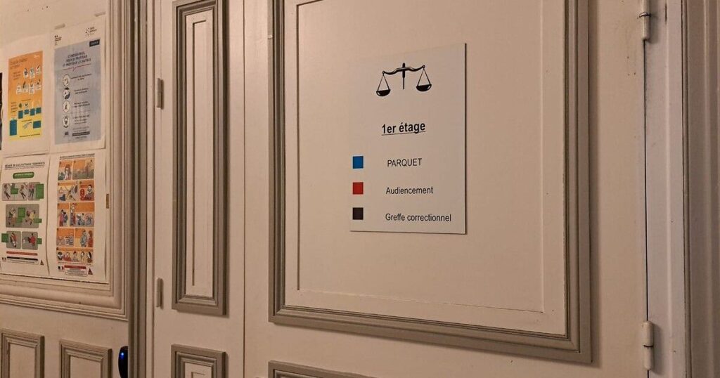 Affaire Lyhanna : les parquets de Dax et Mont-de-Marsan traitent des plaintes contre des mineurs.