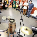 La clinique Lou Camin met en place un dispositif ambulatoire pour la psychiatrie en Tarn-et-Garonne.