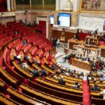 Assurance-chômage : le Parlement réduit la durée d’indemnisation après rupture conventionnelle.