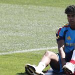 Coupe du monde : Lamine Yamal blessé, la Suède et la Côte d’Ivoire s’imposent, Iran en lice