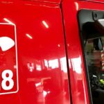 Un ouvrier de 49 ans gravement blessé sur un chantier à Antibes, enquête en cours.