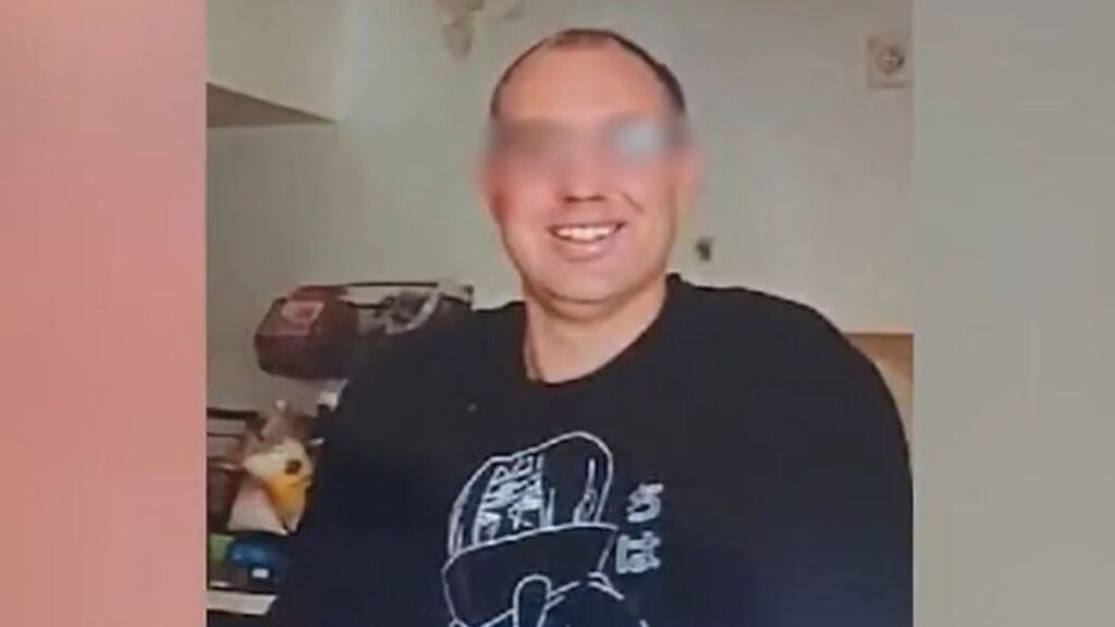 Témoignage clé d’une jeune fille sur la présence de Jérôme B. lors de la mort de Lyhanna.