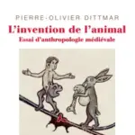 L&rsquo;invention de l&rsquo;animal suscite des débats parmi les scientifiques et les institutions vétérinaires.