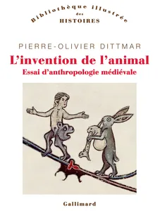 L’invention de l’animal suscite des débats parmi les scientifiques et les institutions vétérinaires.