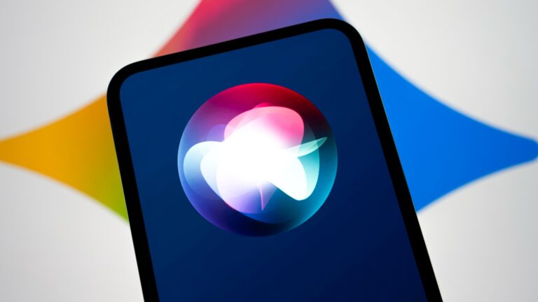 Siri : une fonctionnalité non annoncée par Apple pourrait arriver avec iOS 27.