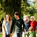Cycle breaker : une analyse des inégalités sociales en France et leurs conséquences.