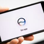 Apple et OpenClaw : Siri pourrait gérer vos applications grâce à l&rsquo;IA.