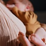 Nouveau congé de naissance en France : modalités et conditions d&rsquo;application du dispositif