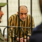 Procès d&rsquo;Atef Najib : la justice syrienne face à des dérives sélectives.