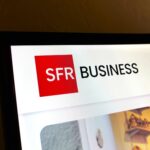 SFR condamné pour une clause cachée dans ses conditions générales de vente