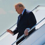 Guerre au Moyen-Orient : Washington et Téhéran signent un protocole d’accord sur la sécurité