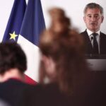 Affaire Lyhanna : le gouvernement français réaffirme son engagement envers la justice.