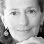 « Meredith Hall explore le chagrin dans son ouvrage ‘Sans carte ni boussole’ »