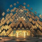 Dr Speed et Nathan Devers à Montpellier : événements musicaux à découvrir les 15 et 16 juin.