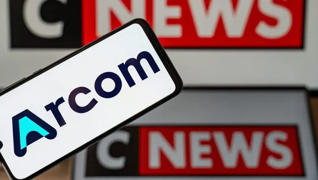 L’Arcom demande à CNews de diversifier les opinions sur l’islam et la sécurité.