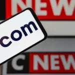 L’Arcom demande à CNews de diversifier les opinions sur l’islam et la sécurité.