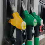 Carburants : 900 000 Français réclament l’aide pour les « grands rouleurs » maintenue.