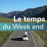 Météo : canicule attendue en France pour la fête de la Musique et le solstice d&rsquo;été