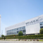 SpaceX acquiert un outil de codage assisté par IA valorisé à 60 milliards de dollars.