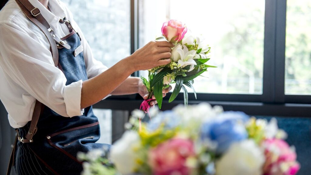 Sénat : adoption du projet de loi sur le travail des boulangers et fleuristes en débat.