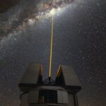 Les astronomes s’interrogent sur des parties inexplorées du cosmos selon des études récentes.