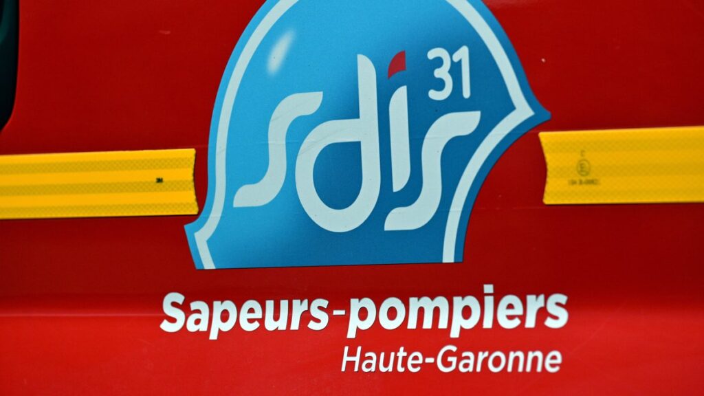 Colomiers : un ouvrier gravement blessé après une chute d’un toit sur un chantier.